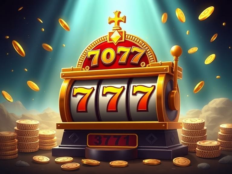 bosvip88