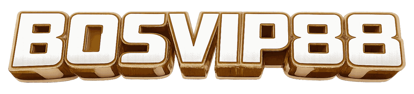 bosvip88